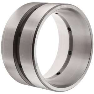Timken 672DC Tapered Roller Bearing, Double Cup, Standard Tolerance 