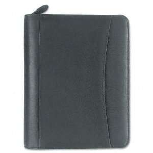  FranklinCovey  Nappa Leather Ring Bound Organizer with 