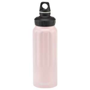   Academy Sports SIGG 1 Liter Wide Mouth Water Bottle: Sports & Outdoors