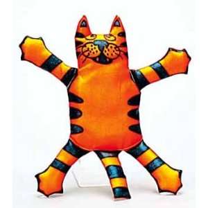  Cat Shaped Dog Toy Toys & Games