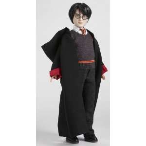  Gryffindor Robe for 12 Child Body, Harry Potter 