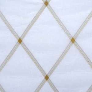  Diamant Sheer 416 by Groundworks Fabric