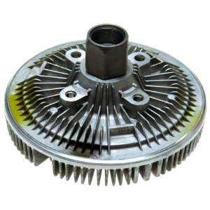  ACDelco 15 4712 Fan Blade Assembly Automotive