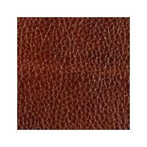  Solid Min. Order 48 50 Sq.ft Chestnut by Duralee Fabric 