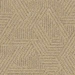  Interface Stroll 177058 Magnolia Avenue Square Carpet Tile 