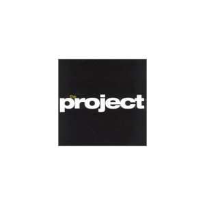  Project Various Artists Music