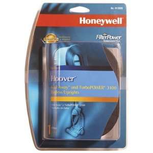 Honeywell H13005 Replacement Filter for Hoover Fold Away and 