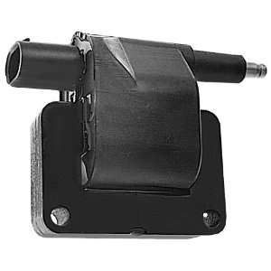  ACDelco C506 Ignition Coil Automotive