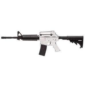  Tactical Force TF4 Carbine AEG (Airsoft) (Rifles 