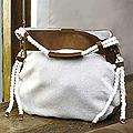 Fabric Bags from Worldstock Fair Trade  Overstock Buy Handbags 