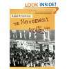  The Asian American Movement (Asian American History 
