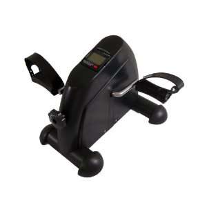   Mobility Aid Pedal Exerciser for Arms & Legs