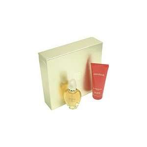  AMARIGE by Givenchy   Gift Set for Women Givenchy Beauty