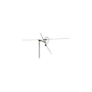  Winegard HD 6010 Omnidirectional FM Antenna Electronics