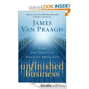   Can Teach Us About Life James Van Praagh  Kindle Store