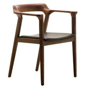  Caitlan Dining Chair by Nuevo Living: Home & Kitchen