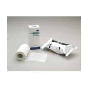  Conco Medical Conco Econo Paste Zinc Oxide Paste Bandage 4 
