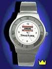 ursus tractors logo watch with free worldwide delivery location china