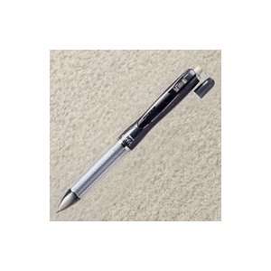  Air Fit MD Mechanical Pencil, Wide, .5mm Lead, Refillable 