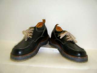 Mens Frye Ranger MOC 4G Shoes sz 9M (#9374)  