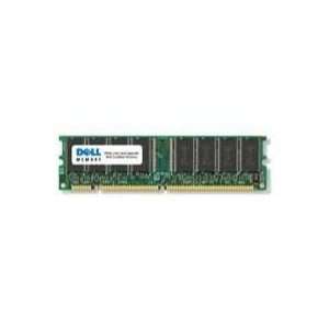   Dell Memory kit for Poweredge 2600 2650.
