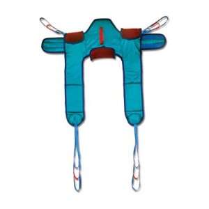   Catalog Category Mobility Products / Patient Lifters, Slings, Parts