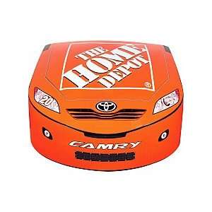  Cool Works Cup Joey Logano 100 Quart The Home Depot 