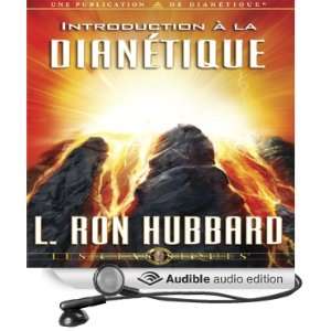  Introduction à la Dianétique (Introduction to Dianetics 