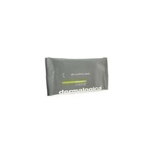  MediBac Clearing Skin Purifying Wipes by Dermalogica 