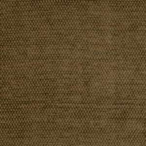  Club Cloth   Brandy Indoor Upholstery Fabric Arts, Crafts 