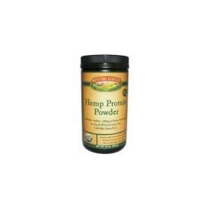   Harvest Hemp Protein Powder Wheat Free ( 1x16 OZ) 