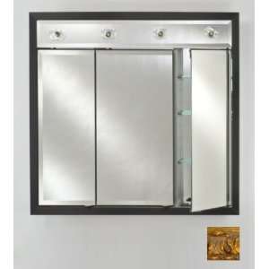  Afina Corporation TD LC4434RVALGD 44 in.x 34 in.Recessed 