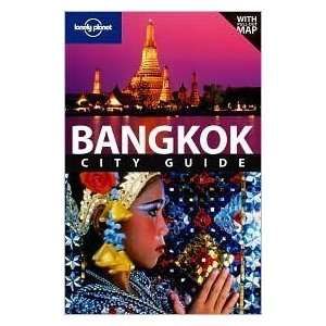  Bangkok 9th (nineth) edition Text Only  N/A  Books
