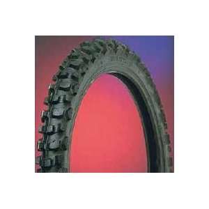  Maxxis C6001 Knobby MX Tires   Front Automotive
