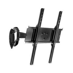   Wall Arm For 26 Inch 46 Inch Flat Panel Screens: Electronics