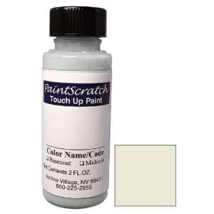   Up Paint for 1975 Lincoln M III (color code 9 D (1975)) and Clearcoat