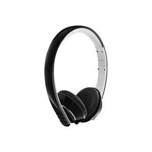    Aluratek ABH01F Bluetooth Wireless Stereo Headphones: Electronics