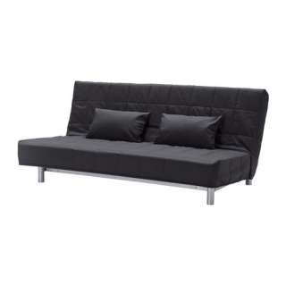 BEDDINGE HÅVET Sofa bed IKEA Extra covers are available for variation 