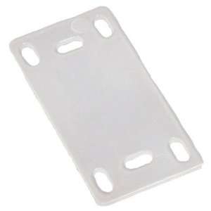  MorrisProducts 20386 0.99 Cable Marker Plates (Set of 10 