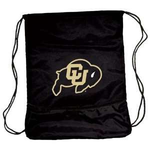 Colorado Golden Buffaloes NCAA String Pack  Sports 