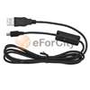 USB CABLE for Kodak easyshare DX 7630 CX 7530 DX 4530  