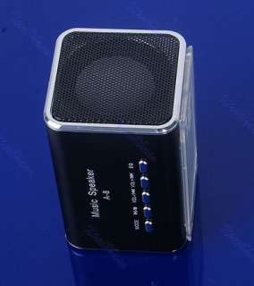   /MP4/etc., mini FM radio: all in one! Enjoy music any time any where