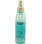   curl curl defining spray 4 2 oz product category beauty upc title