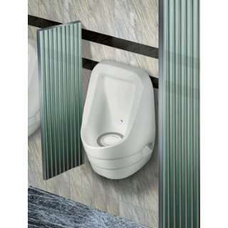 Sloan Valve WES 4000 Waterfree Urinal