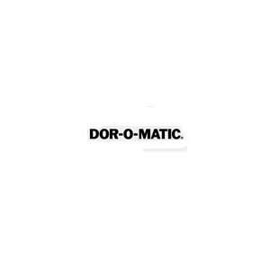 Dor O Matic KIT.1197 Dogging Kit for 2390, 1790, 1690 Series Exit 