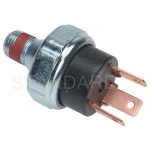  STANDARD IGN PARTS Engine Oil Pressure Switch PS 133 