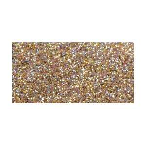  Stampendous Ultra Fine Halo Glitter Gold; 3 Items/Order 