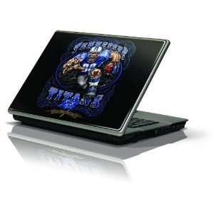   10 Laptop/Netbook/Notebook); Illustrated Tennessee Titan Running Back
