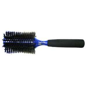  Monroe Grand Gala Hair Brush M2243 GG 0 Beauty