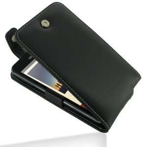   Cover for Samsung Galaxy Note AT&T GT N7000 + belt clip Electronics